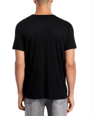 Featherweight Tee