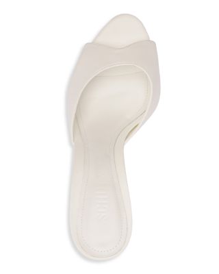 Women's Cloe Sandals