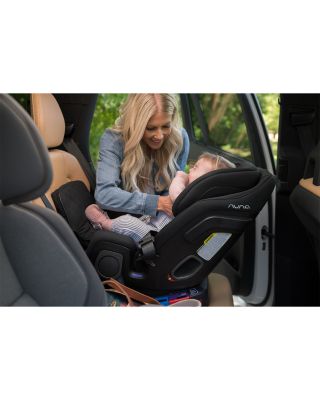 EXEC™ All-in-1 Convertible Car Seat
