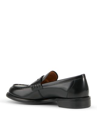 Women's Linn Loafer Flats