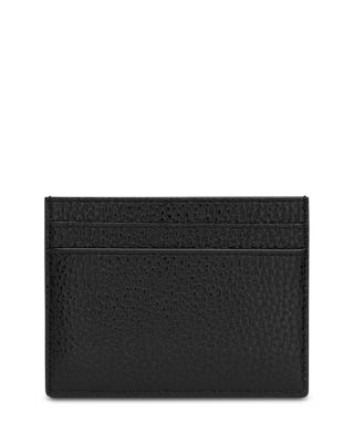 Leather Card Case