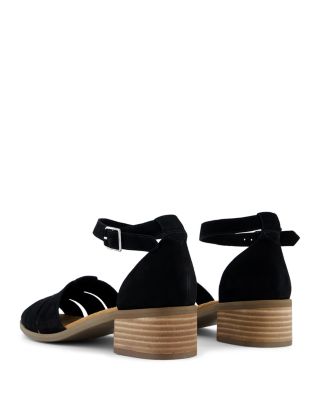 Women's Jacklyn Fisherman Sandals