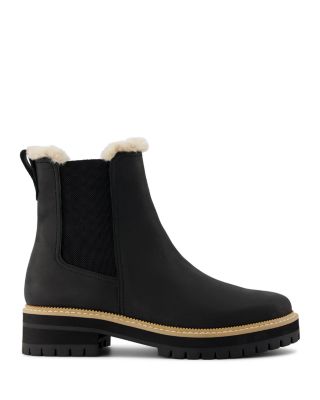 Women&#39;s Bennet Chelsea Boots