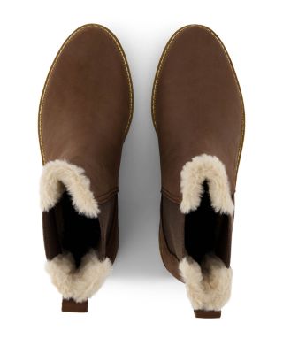 Women's Bennet Chelsea Boots