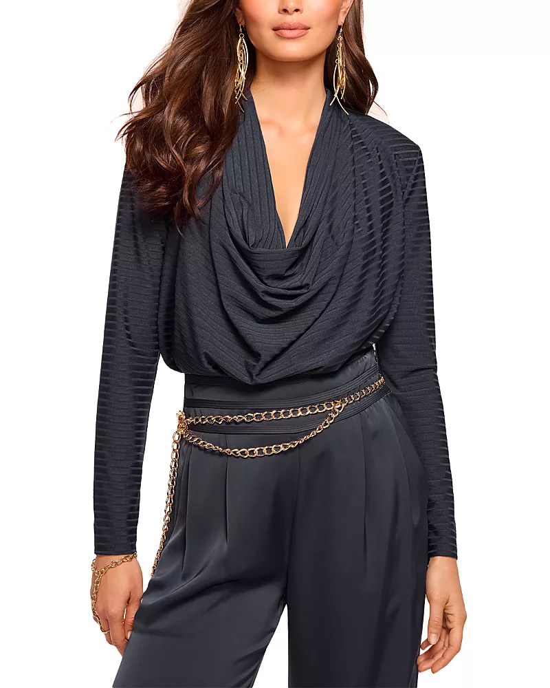Ramy Brook Antonia Top