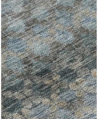 Dalyn Burano BU6 Area Rug, 2'6" x 3'10"