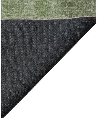 Dalyn Burano BU8 Area Rug, 9' x 12'