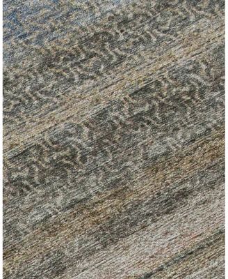 Dalyn Burano BU5 Area Rug, 10' x 14'