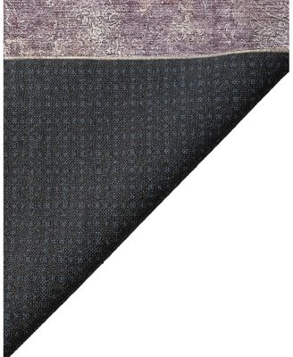 Dalyn Burano BU10 Area Rug, 10' x 14'