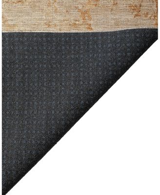Dalyn Burano BU2 Round Area Rug, 8' x 8'