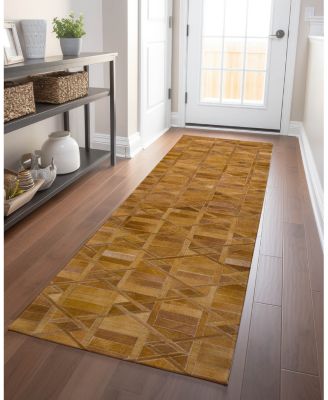 Dalyn Bozeman BM4 Runner Area Rug, 2'3" x 7'6"