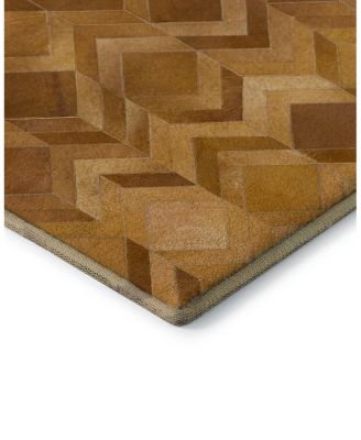 Dalyn Bozeman BM5 Area Rug, 2'6" x 3'10"