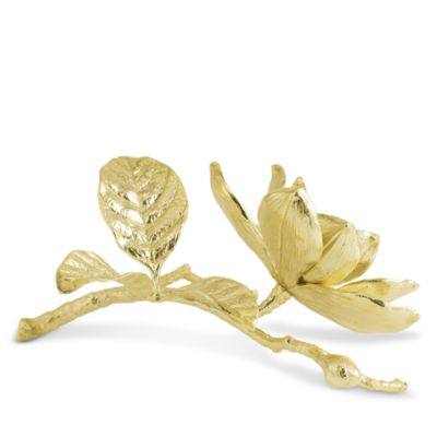 Magnolia Decorative Object