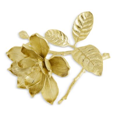 Magnolia Decorative Object