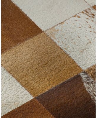 Dalyn Bozeman BM10 Area Rug, 5' x 7'6"