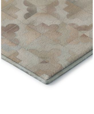 Dalyn Bozeman BM8 Area Rug, 8' x 10'