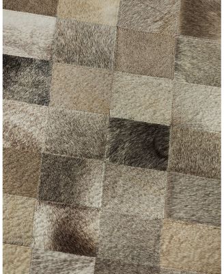 Dalyn Bozeman BM2 Area Rug, 9' x 12'
