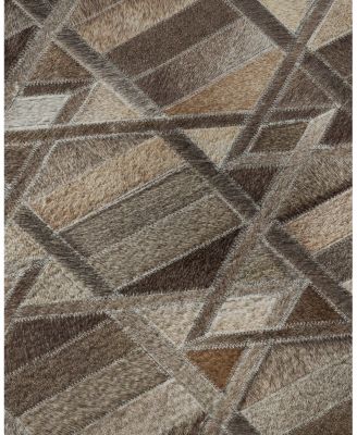Dalyn Bozeman BM4  Area Rug Collection