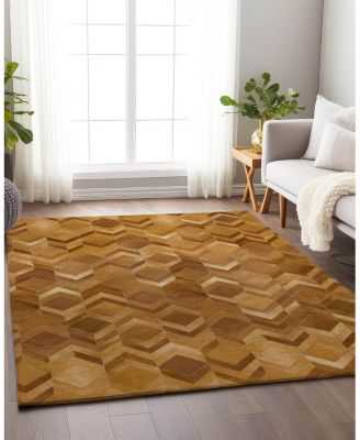 Dalyn Bozeman BM5  Area Rug Collection