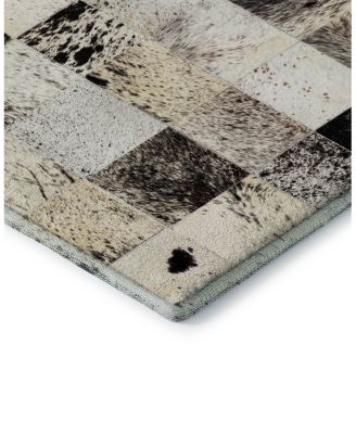 Dalyn Bozeman BM10 Area Rug, 10' x 14'