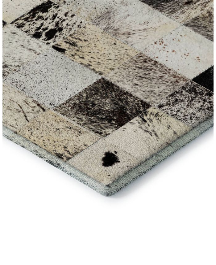 Dalyn Bozeman BM10  Area Rug Collection