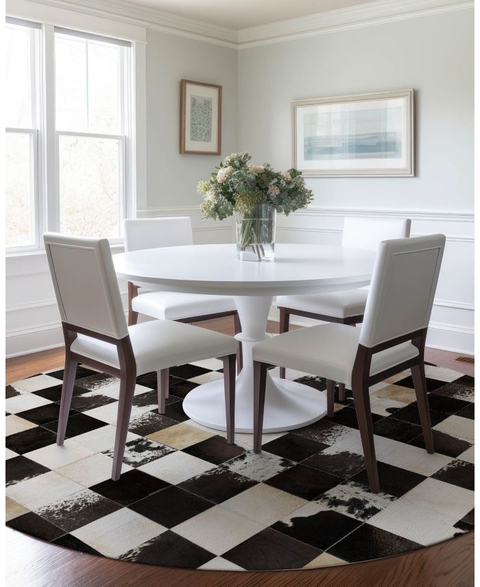 Dalyn Bozeman BM10  Area Rug Collection