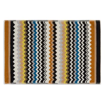 Missoni - Best Bath Mat