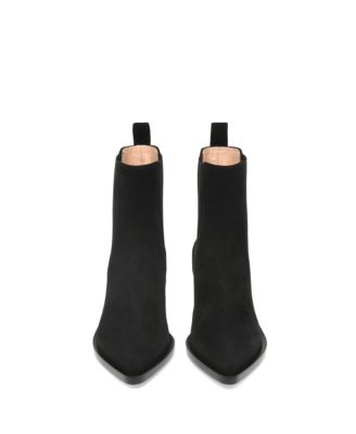 Women's Wylie Booties