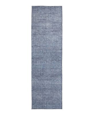 Dalyn Burano BU1 Runner Area Rug, 2'3" x 7'6"