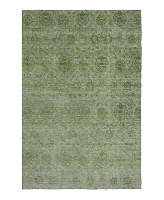 Dalyn Burano BU8 Area Rug, 5' x 7'6"
