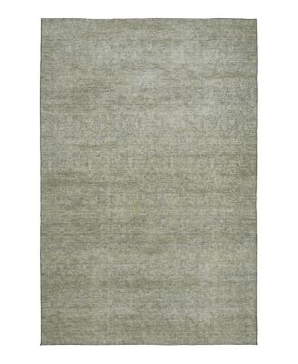 Dalyn Burano BU1 Area Rug, 8' x 10'