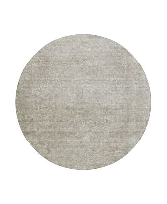 Dalyn Rug Company - Dalyn Burano BU10  Area Rug Collection
