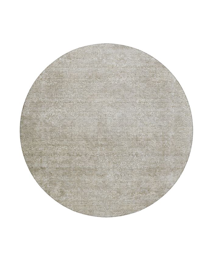 Dalyn Burano BU10  Area Rug Collection