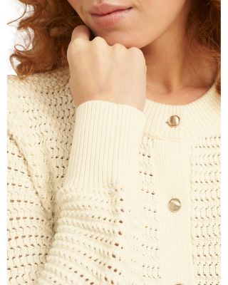 Felicity Cardigan