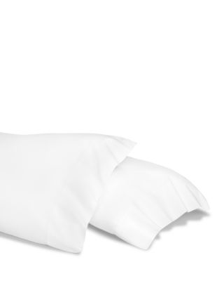 Paradise Standard Pillowcase, Pair