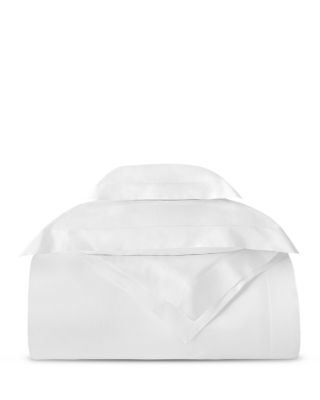 Splendore Duvet Cover, Full Queen