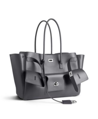 Bel Air Carry All Bag