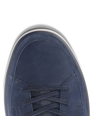 Men's GrandPro All Day Court Sneakers