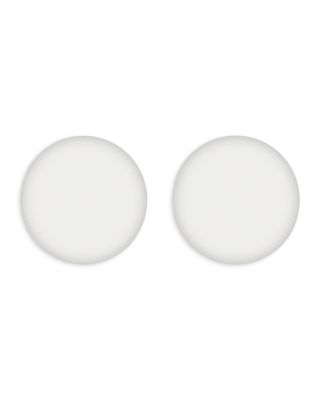 Do Son Solid Perfume Refills