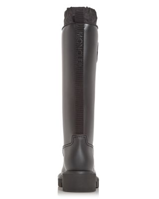 Women&#39;s Kickstream Rain Boots