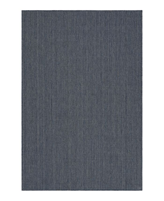Dalyn Chambal CH1  Area Rug Collection