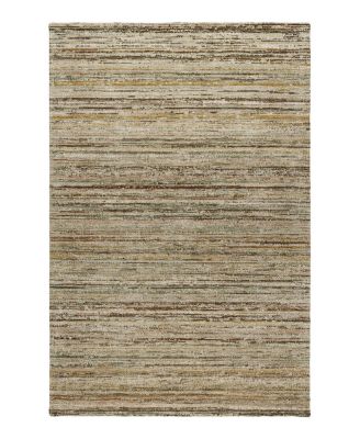 Dalyn Kochi Washable KC3 Area Rug, 3' x 5'