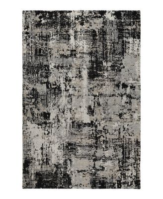 Dalyn Kochi Washable KC7 Area Rug, 5' x 7'6"