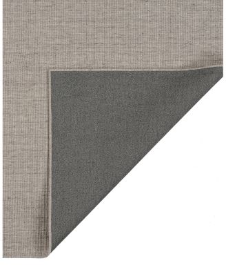 Dalyn Chambal CH1 Area Rug, 2' x 3'