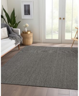 Dalyn Chambal CH1 Area Rug, 2' x 3'