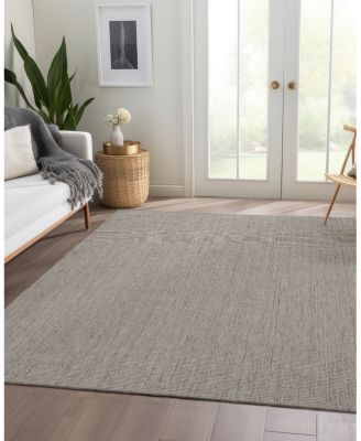 Dalyn Chambal CH1 Area Rug, 5' x 7'6"