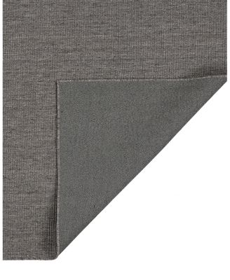 Dalyn Chambal CH1 Area Rug, 5' x 7'6"