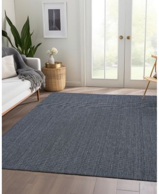 Dalyn Chambal CH1  Area Rug Collection