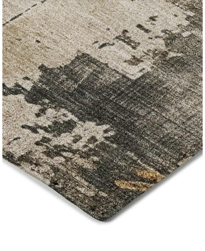 Dalyn Kochi Washable KC14 Area Rug Collection