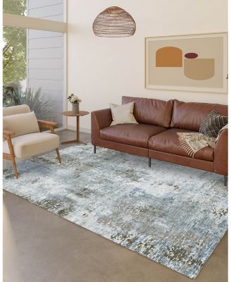 Dalyn Kochi Washable KC4 Area Rug, 2'6" x 3'10"